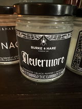 s.a. review photo