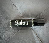 Jennifer K. review photo