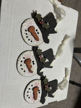 Pam G. review photo