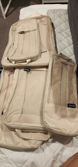 Joanne Orante review photo
