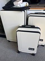 Jarnia review photo