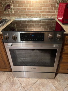 Review picture
