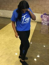 Ladawna C. review photo