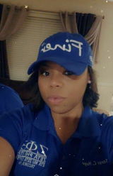 Candace H. review photo