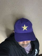 doug W. review photo