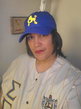 Margie A review photo