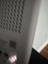 TONIBNYC review photo