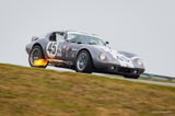 Mike Evans Racing review photo