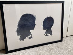Review picture