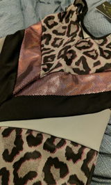 Cece review photo