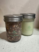 Falllynn review photo