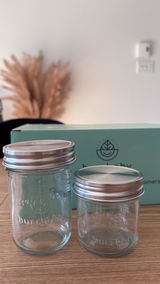 Yara review photo