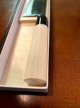 Nhan N. review photo