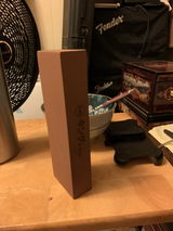 David Reaume review photo