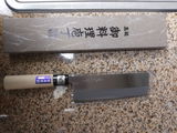 Tony Ratbi review photo