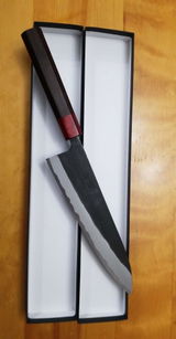 Francis Capuano review photo