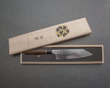 Peshevski review photo