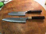 Joe S. review photo