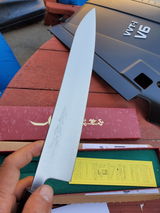 Phap Nguyen review photo