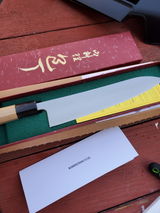 Phap Nguyen review photo