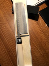 Dan Mercado review photo