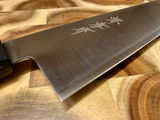 ANDREAS BOUSDOUKOS review photo
