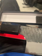 jonathan loukas review photo