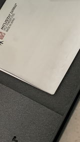 NT review photo