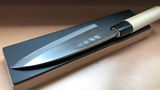 Hong Xiang Chin review photo