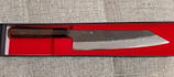 Eric Colgan review photo