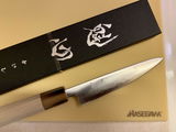 ANDREAS BOUSDOUKOS review photo