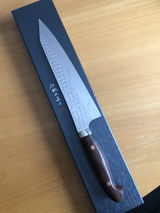 Dan-Ivar Jacobsson review photo