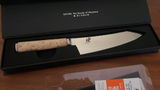 Jose Saul Villegas review photo