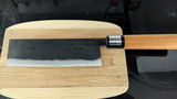 Steven Snider review photo