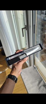 Bastien S. review photo