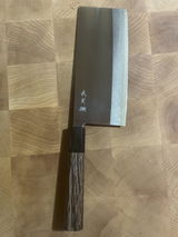 Jay Lilly review photo