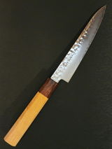 Jorge H Nieves review photo