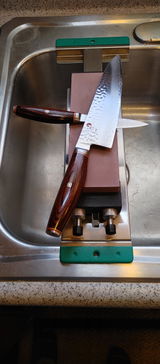 Bryan review photo