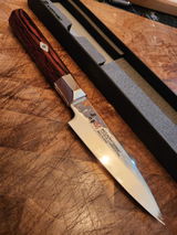 Sebastien review photo
