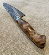 Alexander Raslavicus review photo