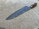 Alexander Raslavicus review photo