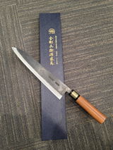 Curt St John review photo