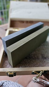 Jiří Koten review photo