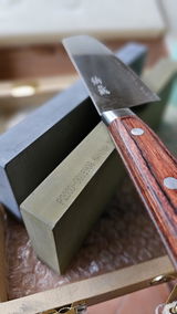 Jiří Koten review photo