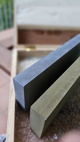 Jiří Koten review photo