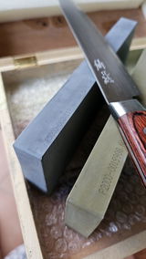 Jiří Koten review photo