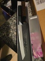 MATT W. review photo