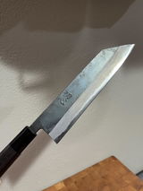 I.J review photo