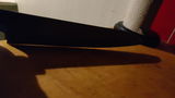 G.A.J. review photo