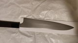 G.A.J. review photo